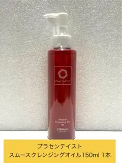 Item thumbnail for item 8c044cc2-3f57-485a-a63a-256ad5ed965b