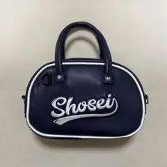 2025年最新】jo1 ボストンバックの人気アイテム - メルカリ