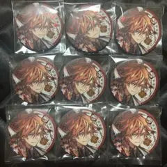 2025年最新】秋風商店の人気アイテム - メルカリ