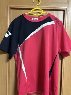 うぃりあむ様 リクエスト 2点 まとめ商品