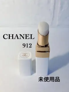 Item thumbnail for item 8ecf932f-3f3d-4ef3-b83d-c8ad93a4fbd3