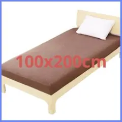 Item thumbnail for item 17a9a2f2-1b2e-41b9-b363-522423187a5f