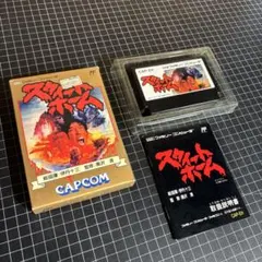 Item thumbnail for item 5c18a65a-eabe-44e3-894c-40ceddefe19f