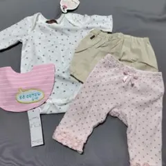 女の子　まとめ売り