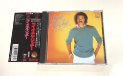 Item thumbnail for item 42400339-7207-4298-9ad6-bbaa5e7ee9ae