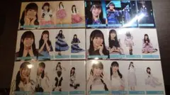 日向坂46 小坂菜緒 生写真 8種コンプ - メルカリ