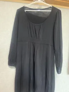 Item thumbnail for item d9f53141-38d7-456e-b36b-b2788575af13