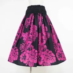 必ず自己紹介文を読んでから購入ください様 リクエスト 3点 まとめ商品