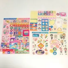 Item thumbnail for item a0c65d0e-4c9d-458f-9b13-717c882843b0