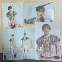 Nikomoko(プロフ必読)様 リクエスト 2点 まとめ商品