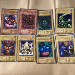 Item thumbnail for item 3a07b64a-492d-4015-8f71-742ce6523aa2