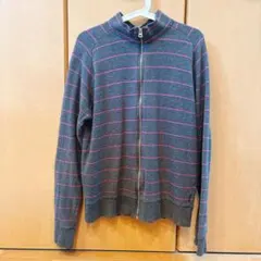 Item thumbnail for item ede8ab0c-75f3-4695-82bd-8b6c450372df