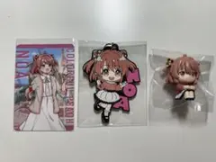 2025年最新】のあさん まとめ売りの人気アイテム - メルカリ