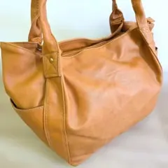 Item thumbnail for item 1f938420-40dd-4e32-8ec1-f76c81c2b2bd