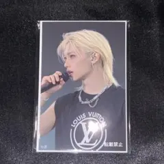 Item thumbnail for item 8fdd444b-14a7-42d5-9d2a-49485c83d5ca