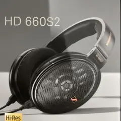 2025年最新】sennheiser hd660s2の人気アイテム - メルカリ