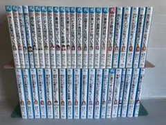 探偵チームKZ 全40冊 ＋ おまけ4冊 小説 児童書 送料無料 藤本ひとみ 