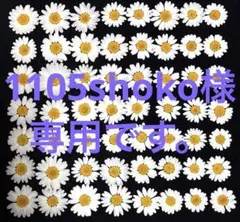 1105shoko様 リクエスト 2点 まとめ商品