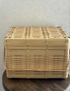 2025年最新】おじろ角物店の人気アイテム - メルカリ