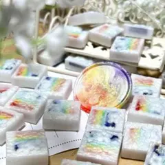 ミシェル様 リクエスト 3点 まとめ商品