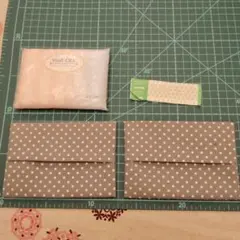 Item thumbnail for item edcffc71-166e-4de9-ac2b-13db6b3d9e06