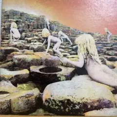 Item thumbnail for item f5e04208-ec66-46d4-b35b-7bd788462a4c