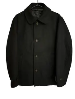 アーバンリサーチ