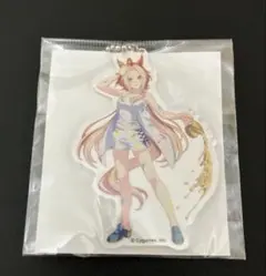 オルフェーヴル キーホルダー