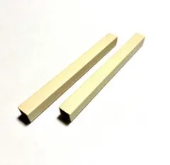 Item thumbnail for item 8fb189b4-e57c-454f-89c4-6bd0f4d564b9