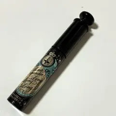 MAJOLICA MAJORCA ラッシュエキスパンダー ロングロングロング