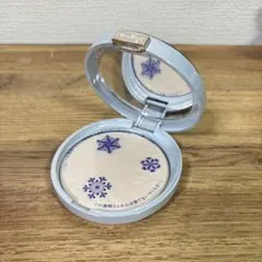 Snow Beautyスキンケアパウダー おしろい 本体 25g - メルカリ