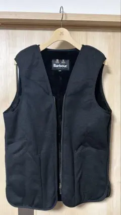 2026年最新】バブアー ライナーの人気アイテム - メルカリ