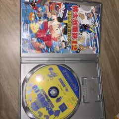 Best版　桃太郎電鉄12 西日本編もありまっせーPS2のサムネイル