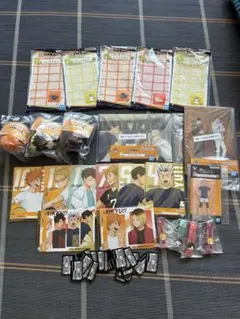 Item thumbnail for item 569939b9-c84e-4f3a-9219-6f342aa1ca95