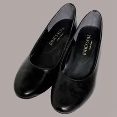 Item thumbnail for item 01a901a1-c272-481d-b161-9af138f573bf