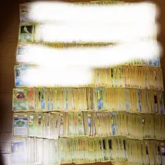 Sakura様 リクエスト 2点 まとめ商品