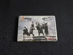 Item thumbnail for item 527716af-1e91-40e3-adf7-782ea3fe9da4