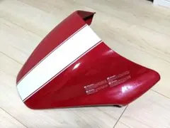 ドゥカティ モンスター シートカウルのサムネイル