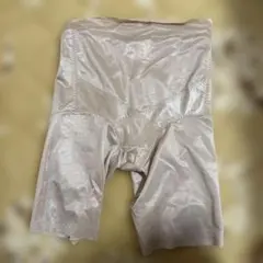 ブライダルインナー ベージュ L