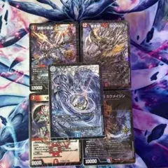 y*i様 ドキドキ強いデッキ 25の王道 未開封 - メルカリ