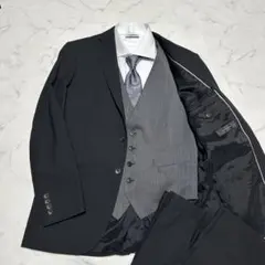 Item thumbnail for item be702ef2-6912-4fe5-aba0-cd96e64a9d48