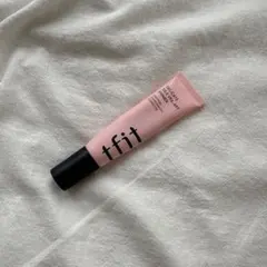 tfit プライマー