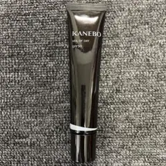 KANEBO VEIL OF DAY SPF50 40g