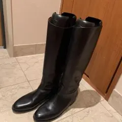 Item thumbnail for item a4b708b9-8031-44ba-9142-a0840792626c