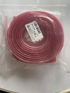 コーナーガード コーナークッション 3m L型角