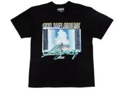 ONE PIECE MIW Tシャツ Lサイズ