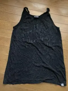 2025年最新】freddy ダンスの人気アイテム - メルカリ