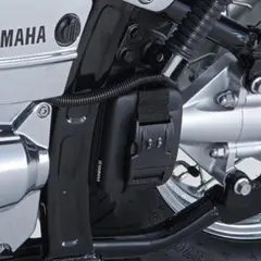 MSC-BE51 Ⅱ セットアップ済 オートバイ用 ETC 二輪 CB ニンジャ