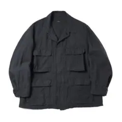 2025年最新】comoli コットンシルク 2の人気アイテム - メルカリ