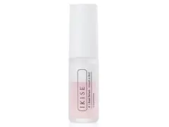 dōTERRA IKISE 4 Dual Serum 2種セット doTERRA IKISE 4 Dual Serum Clear & Light - メルカリ